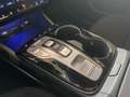 Hyundai TUCSON 1.6 phev Exellence 4wd auto - PROMO Bianco - thumbnail 14