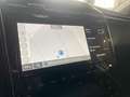 Hyundai TUCSON 1.6 phev Exellence 4wd auto - PROMO Bianco - thumbnail 12