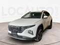 Hyundai TUCSON 1.6 phev Exellence 4wd auto - PROMO Bianco - thumbnail 1