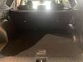 Hyundai TUCSON 1.6 phev Exellence 4wd auto - PROMO Bianco - thumbnail 10