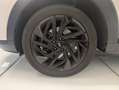 Hyundai TUCSON 1.6 CRDI 136ch N Line EDITION 2WD DCT - thumbnail 13