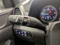 Hyundai TUCSON 1.6 CRDI 136ch N Line EDITION 2WD DCT - thumbnail 30