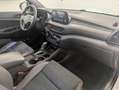 Hyundai TUCSON 1.6 CRDI 136ch N Line EDITION 2WD DCT - thumbnail 28