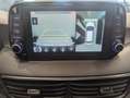 Hyundai TUCSON 1.6 CRDI 136ch N Line EDITION 2WD DCT - thumbnail 10