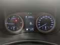 Hyundai TUCSON 1.6 CRDI 136ch N Line EDITION 2WD DCT - thumbnail 11