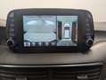 Hyundai TUCSON 1.6 CRDI 136ch N Line EDITION 2WD DCT - thumbnail 33