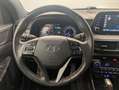 Hyundai TUCSON 1.6 CRDI 136ch N Line EDITION 2WD DCT - thumbnail 4