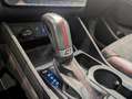 Hyundai TUCSON 1.6 CRDI 136ch N Line EDITION 2WD DCT - thumbnail 36