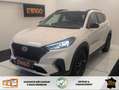 Hyundai TUCSON 1.6 CRDI 136ch N Line EDITION 2WD DCT - thumbnail 1