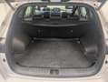 Hyundai TUCSON 1.6 CRDI 136ch N Line EDITION 2WD DCT - thumbnail 12