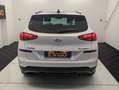 Hyundai TUCSON 1.6 CRDI 136ch N Line EDITION 2WD DCT - thumbnail 20