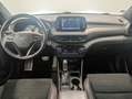 Hyundai TUCSON 1.6 CRDI 136ch N Line EDITION 2WD DCT - thumbnail 3