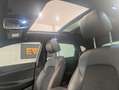 Hyundai TUCSON 1.6 CRDI 136ch N Line EDITION 2WD DCT - thumbnail 8
