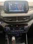 Hyundai TUCSON 1.6 CRDI 136ch N Line EDITION 2WD DCT - thumbnail 35