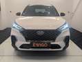 Hyundai TUCSON 1.6 CRDI 136ch N Line EDITION 2WD DCT - thumbnail 17