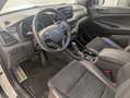Hyundai TUCSON 1.6 CRDI 136ch N Line EDITION 2WD DCT - thumbnail 27