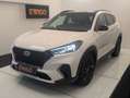 Hyundai TUCSON 1.6 CRDI 136ch N Line EDITION 2WD DCT - thumbnail 44