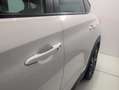 Hyundai TUCSON 1.6 CRDI 136ch N Line EDITION 2WD DCT - thumbnail 15