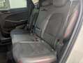 Hyundai TUCSON 1.6 CRDI 136ch N Line EDITION 2WD DCT - thumbnail 7