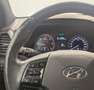 Hyundai TUCSON 1.6 CRDI 136ch N Line EDITION 2WD DCT - thumbnail 25