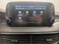 Hyundai TUCSON 1.6 CRDI 136ch N Line EDITION 2WD DCT - thumbnail 32