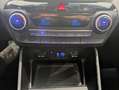 Hyundai TUCSON 1.6 CRDI 136ch N Line EDITION 2WD DCT - thumbnail 34