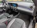 Mercedes-Benz CLA 200 Coupe Premium auto Schwarz - thumbnail 23