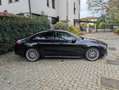 Mercedes-Benz CLA 200 Coupe Premium auto Noir - thumbnail 4