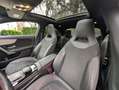 Mercedes-Benz CLA 200 Coupe Premium auto Schwarz - thumbnail 12