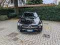Mercedes-Benz CLA 200 Coupe Premium auto Nero - thumbnail 2
