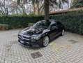 Mercedes-Benz CLA 200 Coupe Premium auto Nero - thumbnail 1