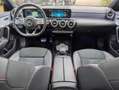 Mercedes-Benz CLA 200 Coupe Premium auto Noir - thumbnail 20