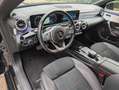 Mercedes-Benz CLA 200 Coupe Premium auto Schwarz - thumbnail 19