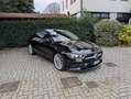 Mercedes-Benz CLA 200 Coupe Premium auto Nero - thumbnail 3