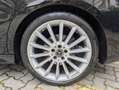 Mercedes-Benz CLA 200 Coupe Premium auto Noir - thumbnail 9
