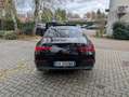 Mercedes-Benz CLA 200 Coupe Premium auto Nero - thumbnail 6