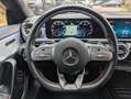 Mercedes-Benz CLA 200 Coupe Premium auto Noir - thumbnail 22