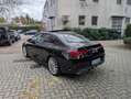 Mercedes-Benz CLA 200 Coupe Premium auto Nero - thumbnail 7