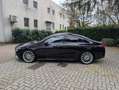 Mercedes-Benz CLA 200 Coupe Premium auto Nero - thumbnail 8