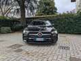 Mercedes-Benz CLA 200 Coupe Premium auto Noir - thumbnail 16