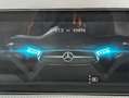 Mercedes-Benz CLA 200 Coupe Premium auto Nero - thumbnail 14