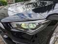 Mercedes-Benz CLA 200 Coupe Premium auto Noir - thumbnail 10