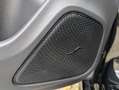 Mercedes-Benz CLA 200 Coupe Premium auto Noir - thumbnail 29