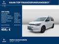 Volkswagen Caddy ENERGY 2,0TDI 90KW DSG AHK APP LED Weiß - thumbnail 2