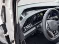 Volkswagen Caddy ENERGY 2,0TDI 90KW DSG AHK APP LED Weiß - thumbnail 13