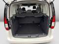 Volkswagen Caddy ENERGY 2,0TDI 90KW DSG AHK APP LED Weiß - thumbnail 12
