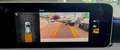 Mercedes-Benz A 200 AMG*Night*PANO*Ambient*APPLE*R.Kam*Navi* Blanc - thumbnail 19