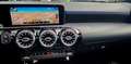 Mercedes-Benz A 200 AMG*Night*PANO*Ambient*APPLE*R.Kam*Navi* Blanc - thumbnail 17