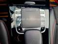 Mercedes-Benz A 200 AMG*Night*PANO*Ambient*APPLE*R.Kam*Navi* Blanc - thumbnail 18