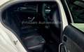 Mercedes-Benz A 200 AMG*Night*PANO*Ambient*APPLE*R.Kam*Navi* Blanc - thumbnail 13